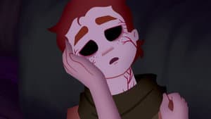 The Grimm Child