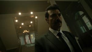 Episode 13