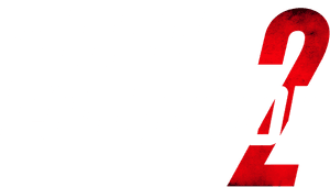 Debt Collectors