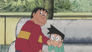 Episode 94