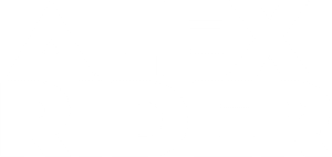 Alex Rider