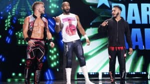 ROH On HonorClub Episode 027