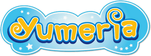 Yumeria