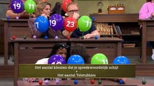 Episode 4