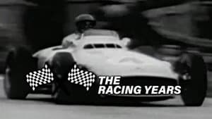 1954