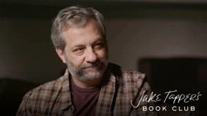 Judd Apatow
