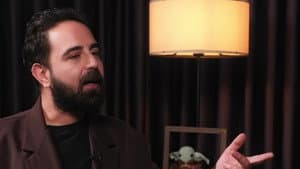 Episode 15