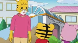 Episode 50