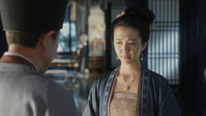 Episode 66
