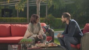 Episode 24