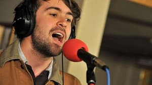 The Vaccines