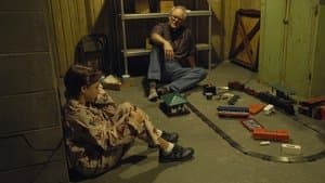 Lost Boys