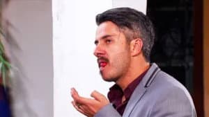 Episode 19