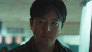 Episode 4