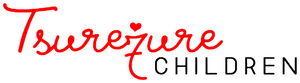 Tsuredure Children