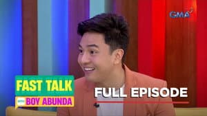 Prof. Jak Roberto