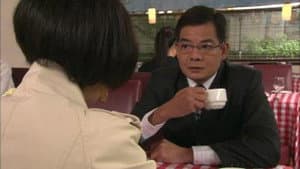 Episode 29