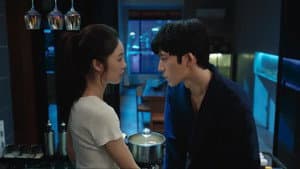Episode 18