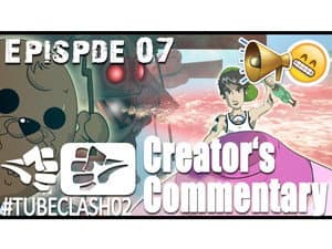 Episode 8
