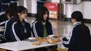 Episode 21