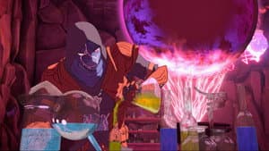 Episode 4