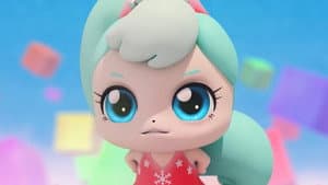 Episode 22