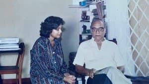 An Interview with Henry Jayasena