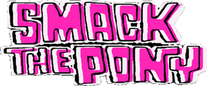 Smack the Pony