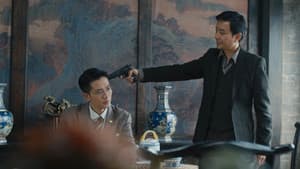 Episode 24
