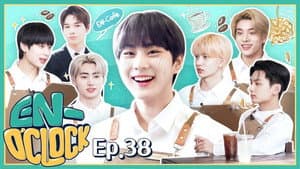 Episode 2