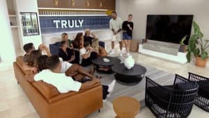 Episode 57