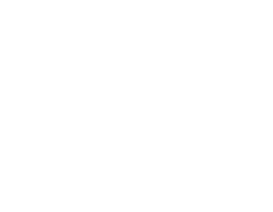 I Love Lucy