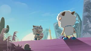 Episode 19