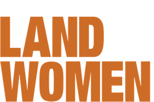 In the Land of Women