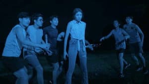 Episode 7