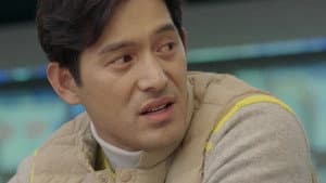 Episode 13