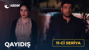 Episode 11