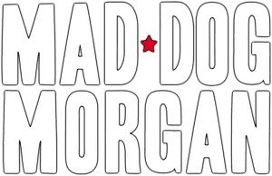 Mad Dog Morgan