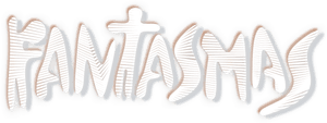 Fantasmas