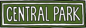 Central Park