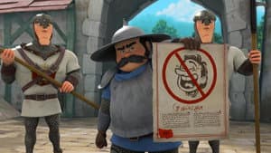 Episode 50
