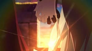 Episode 19