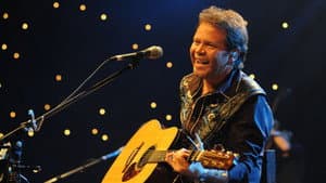 Troy Cassar-Daly: The Seymour Centre (2010)