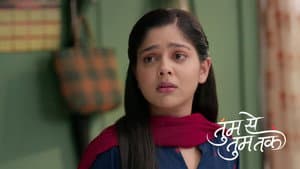 Appe’S Words Change Gopal’S Decision