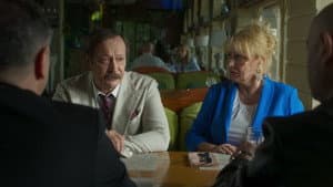 Episode 15