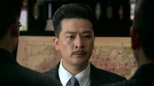 Episode 28