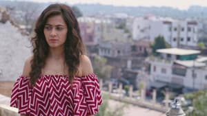 Sharmaji Ka Ladka