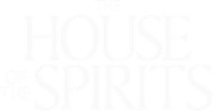 The House of the Spirits