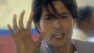 Jassi Helps Armaan