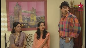 Hemant opens up with Pooja